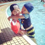 1527616_942760579118027_1029388717_a