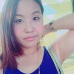 10865118_1606069642996561_136950588_a