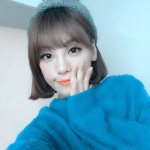 10723980_1050438651639423_1326430785_a