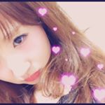 10932527_891216274258738_417911131_a