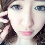 11850297_983541388363053_1914067939_a