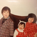 11371060_1485280651789295_879032180_a