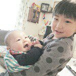 11055418_1576747499250474_2082024779_a