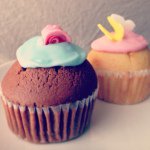 10919613_768658896552393_1308734190_a