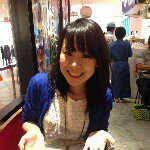 11189584_845755315517519_1011455_a