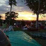 10598617_719893054715180_2136021997_a