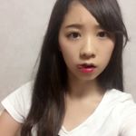 11253762_804990649618272_112019734_a