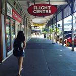 11909928_946384178756312_1774960925_a