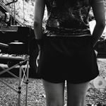 11910336_1488744268090877_1022945881_a