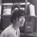 11376020_971995782833025_891147201_a