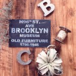 11143020_850039765045240_1409233058_a