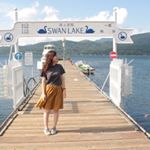 11934680_1471066996532121_1665191614_a