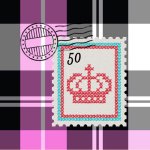 10723765_976436735790777_947245481_a