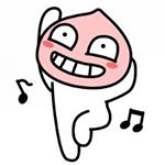 11931016_1001096956640093_1798596754_a