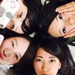 11939623_421376681382233_1468029687_a