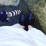 11881844_467630076753741_761341789_a