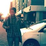 11934850_1656504767969723_1233686434_a