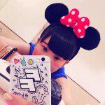 11899592_1694606767434619_1999271195_a