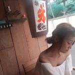 11925554_412667642259286_940843864_a