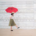 11371263_114947035524554_1784680984_a