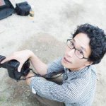 11327837_438032523024293_1700464153_a