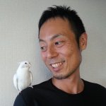 11274337_1490144141275471_771490986_a