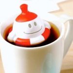 10995146_342095022661766_888939395_a