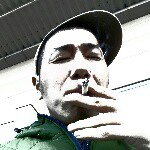 10932408_346643782204969_1566581451_a