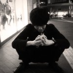 11098308_1418765168429796_1441475116_a