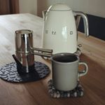 11249411_1463174303990663_1255960044_a