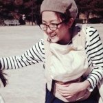 11906241_491433931037669_746597677_a