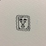 10727387_300888070119380_1395036204_a