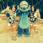 10848488_688280704619416_1265590608_a