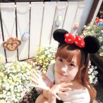 11273226_1580273745571971_1423918234_a