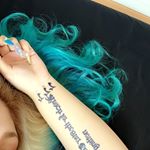 11325952_1637819739768487_1782987838_a