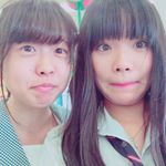 11325357_165847710419552_608152770_a