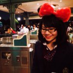 11007808_677941655650318_1002129595_a