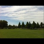 11371089_501818049969072_1155863659_a