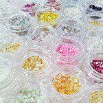 10723794_1579668608928316_1137989626_a