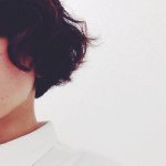 10691855_509598472476411_733273264_a