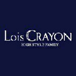 10853123_430029900478895_1077077027_a