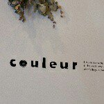 11881823_1490843187880071_1785374434_a