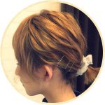 11116626_1794705487420322_1321353986_a