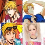 11378891_309357579188522_748629582_a