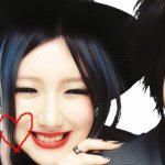 11373592_963676650360818_1736225422_a