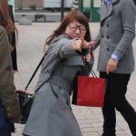 11111457_349468181920093_1024017597_a