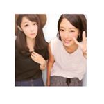 11899620_1477610975894356_607934532_a