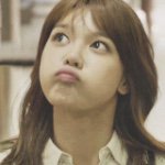 10919747_1413159119013613_1786175903_a