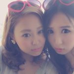 11374034_164546693880392_2079256115_a