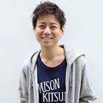 11809627_881774558545156_1735982358_a